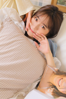 大灌篮电影
