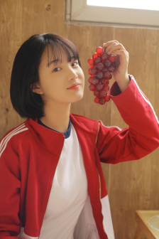 男朋友打女朋友光屁股作文