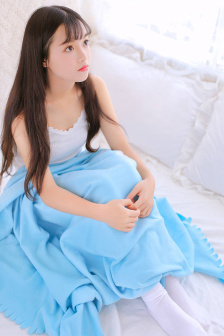 ass丰满年轻妇女pcs