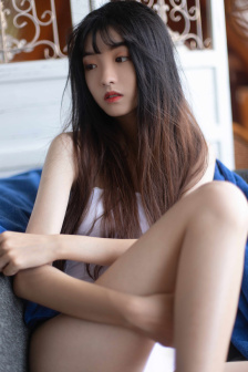 重生之道第二季在线观看全集免费